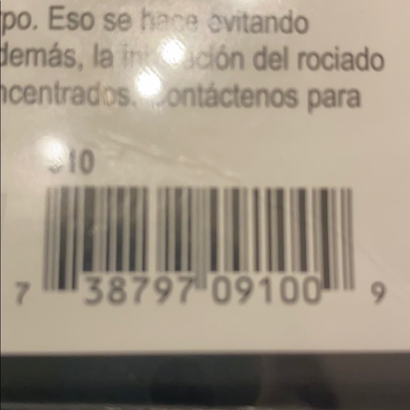 Golden acrylic paint set of 6 large 2fl/oz  59ml tubes primary colors - Picture 5 of 5